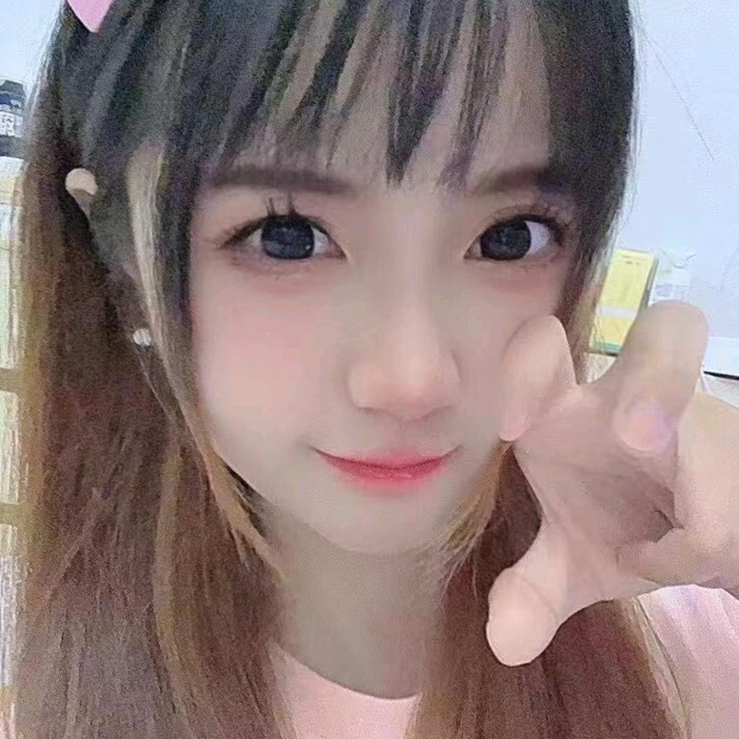 兜兜27（单身）