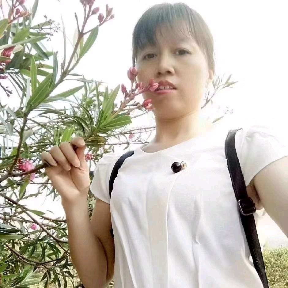 💐🌼⛹🏻梅娟⛹🏻🌼🌻