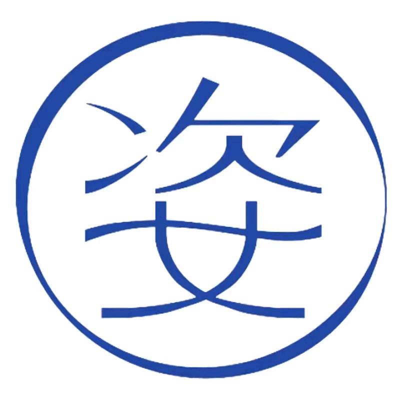 小鲜姿飞鱼引擎专卖店