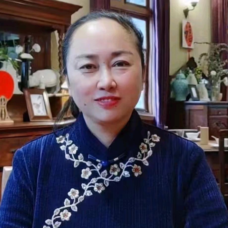 卓界人性