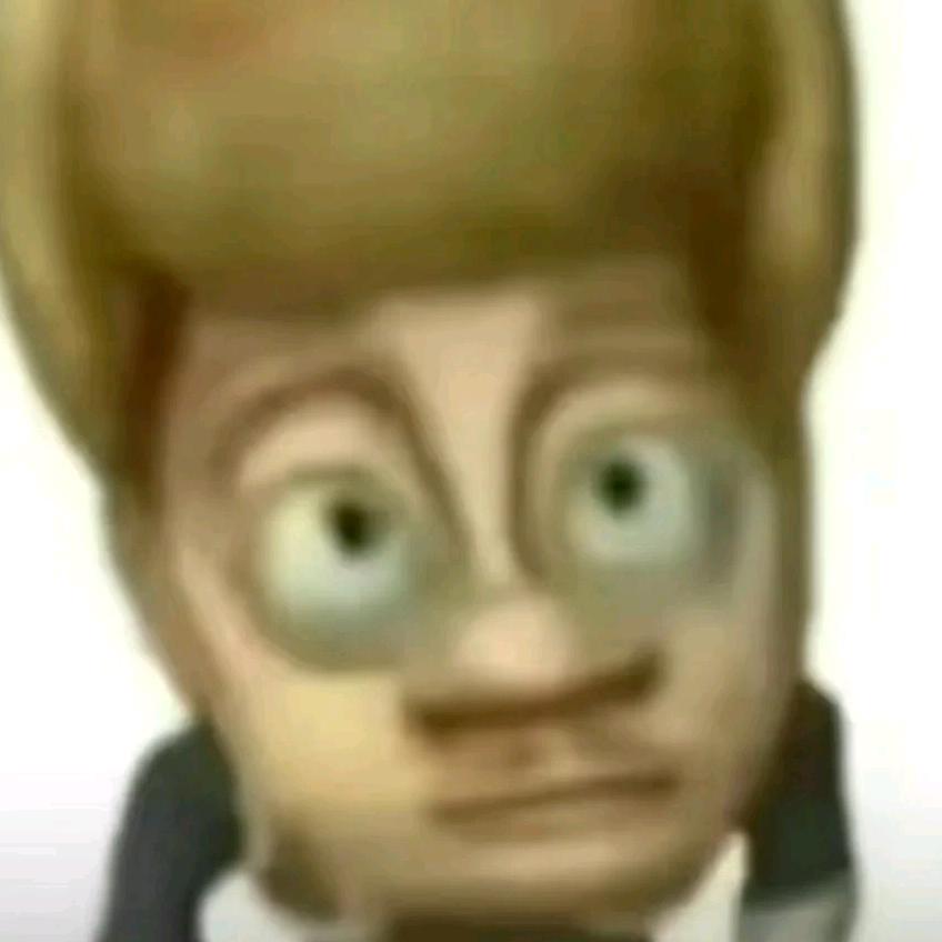 y.s