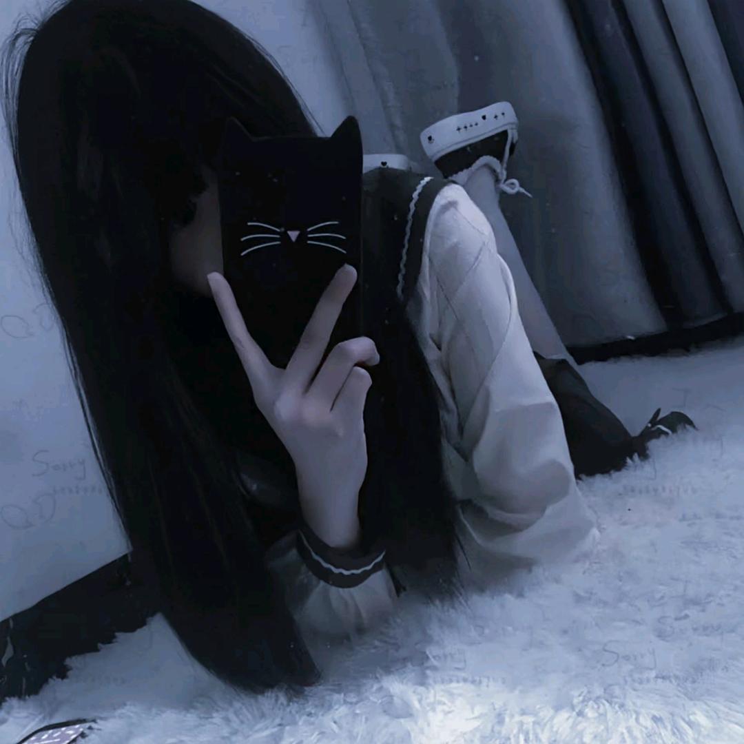 泪