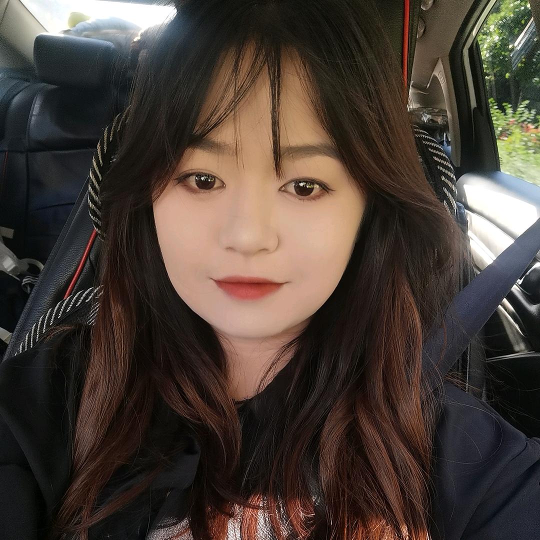 双双呐