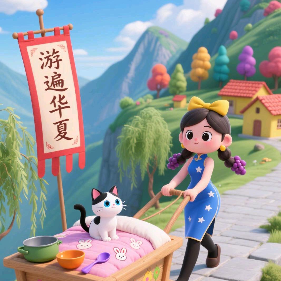 贵州东哥（小号）