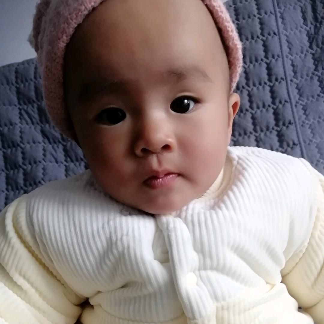 用户92107428128