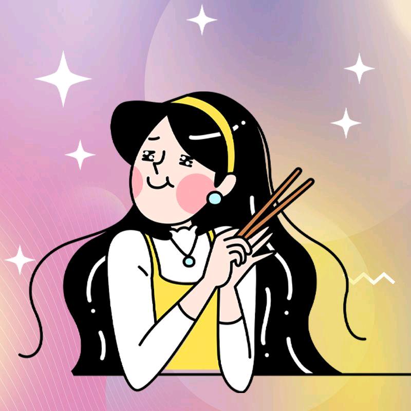 一鹿吃吃吃（包头）