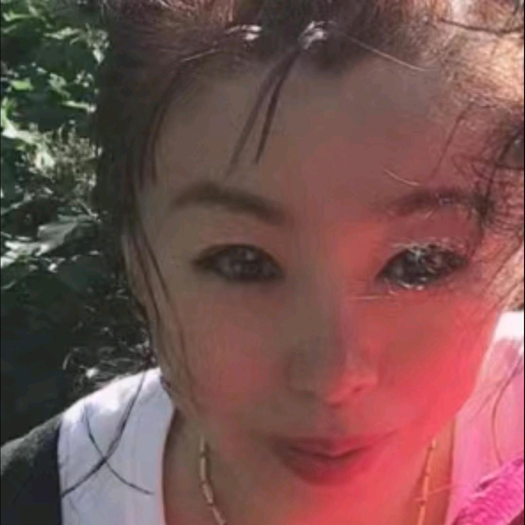 柔情似水