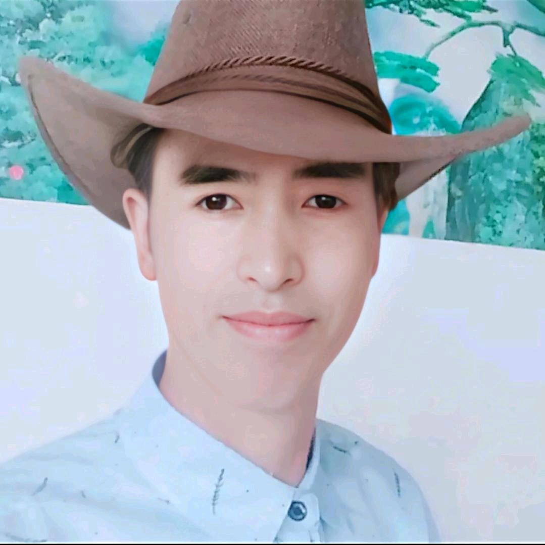 萍水相逄