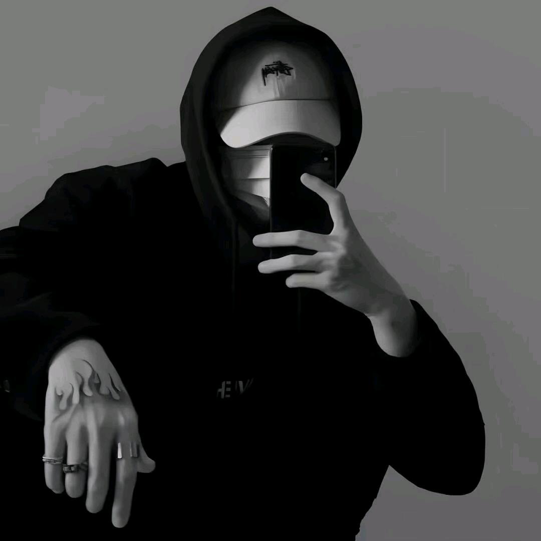 豪放继父