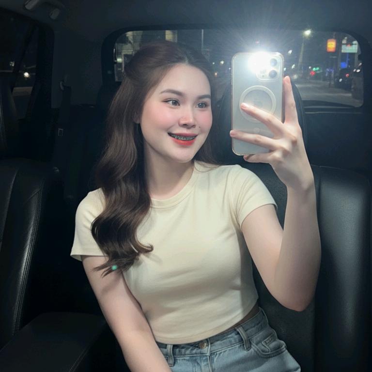 安妮✨🌷