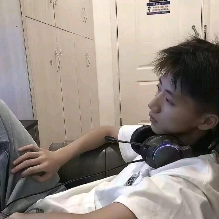 小博ᴮ