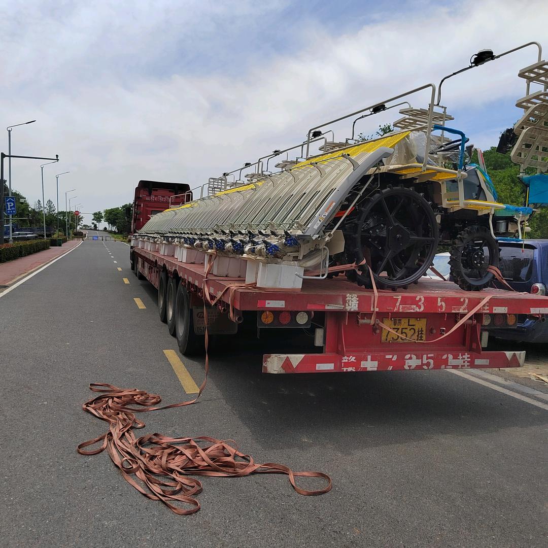 80后赚钱养家的老公