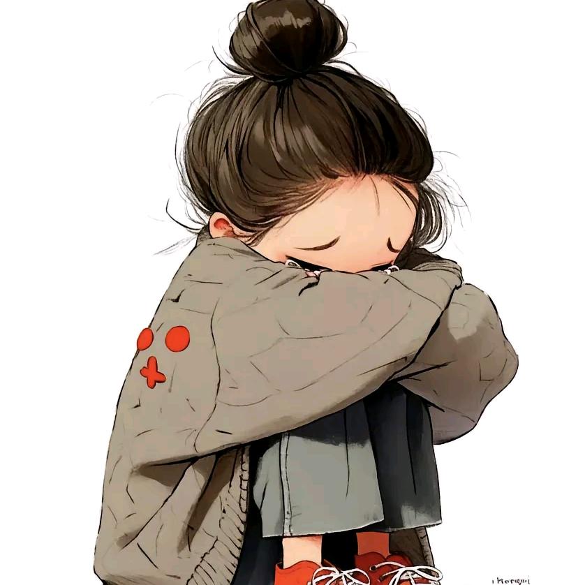 王思柔