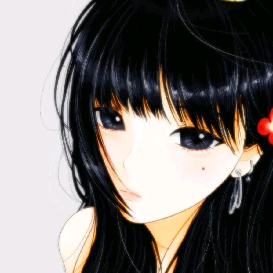 Darling
