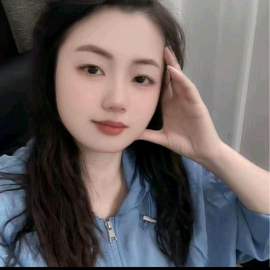 七言家（爆款返场）