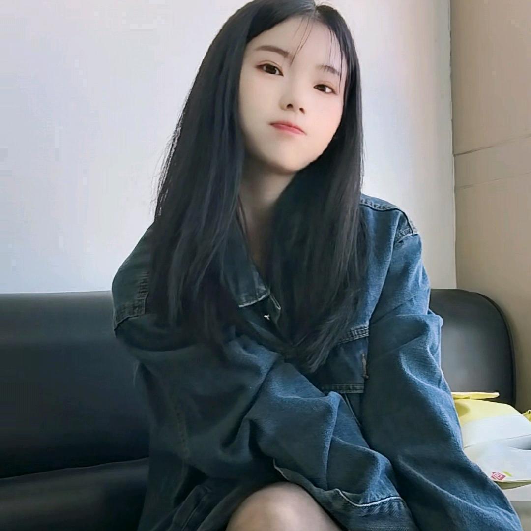 慧  更好 💕