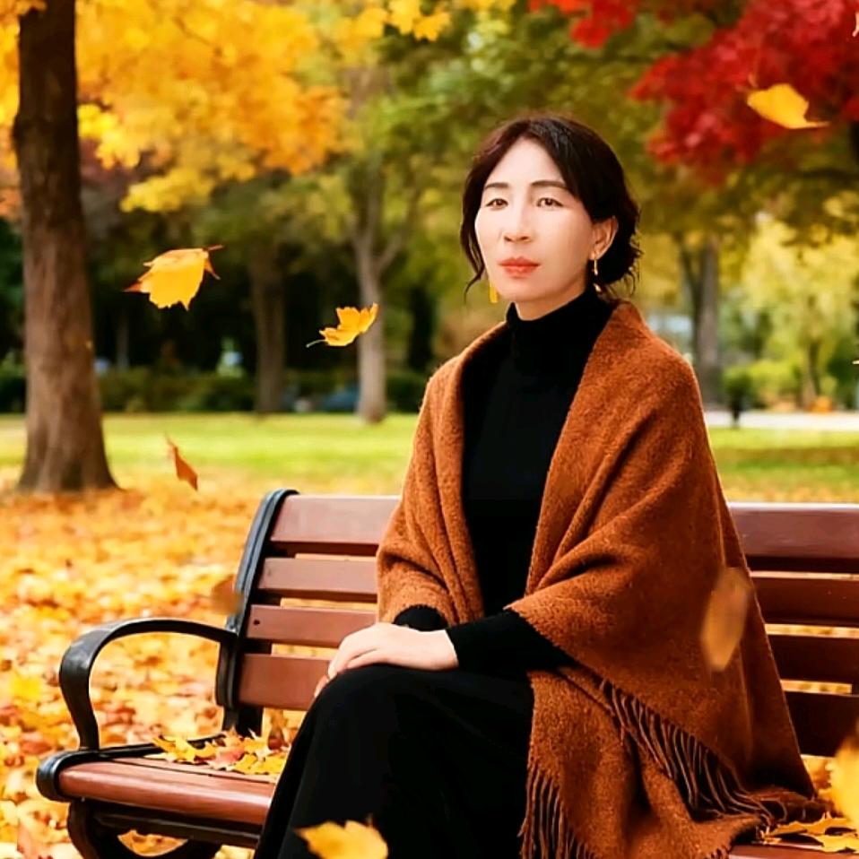 🌹🌹bahtem san 💞💕