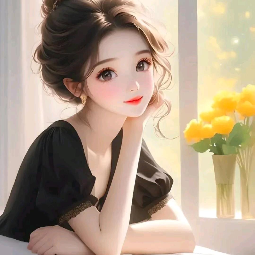 沉默