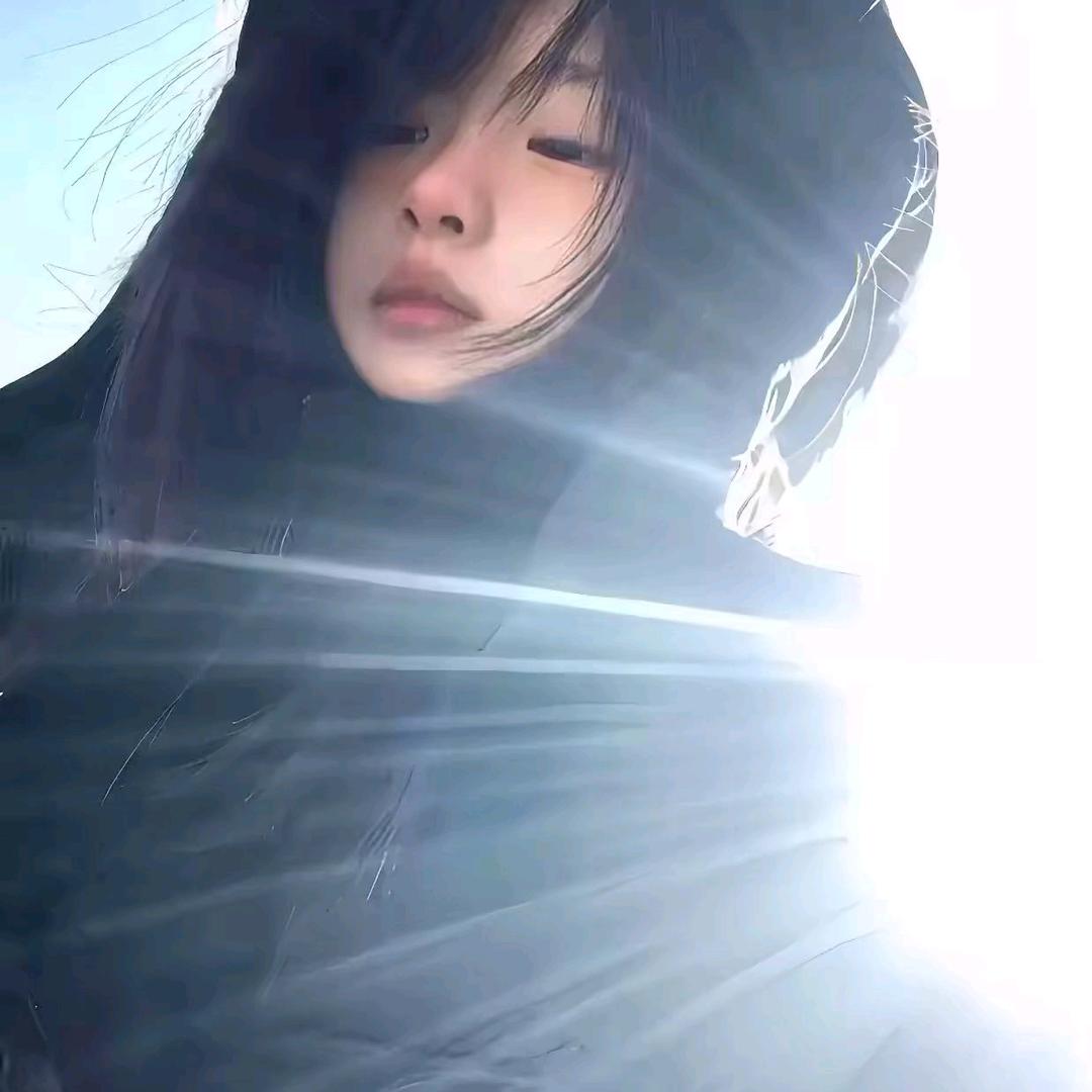 迪娜