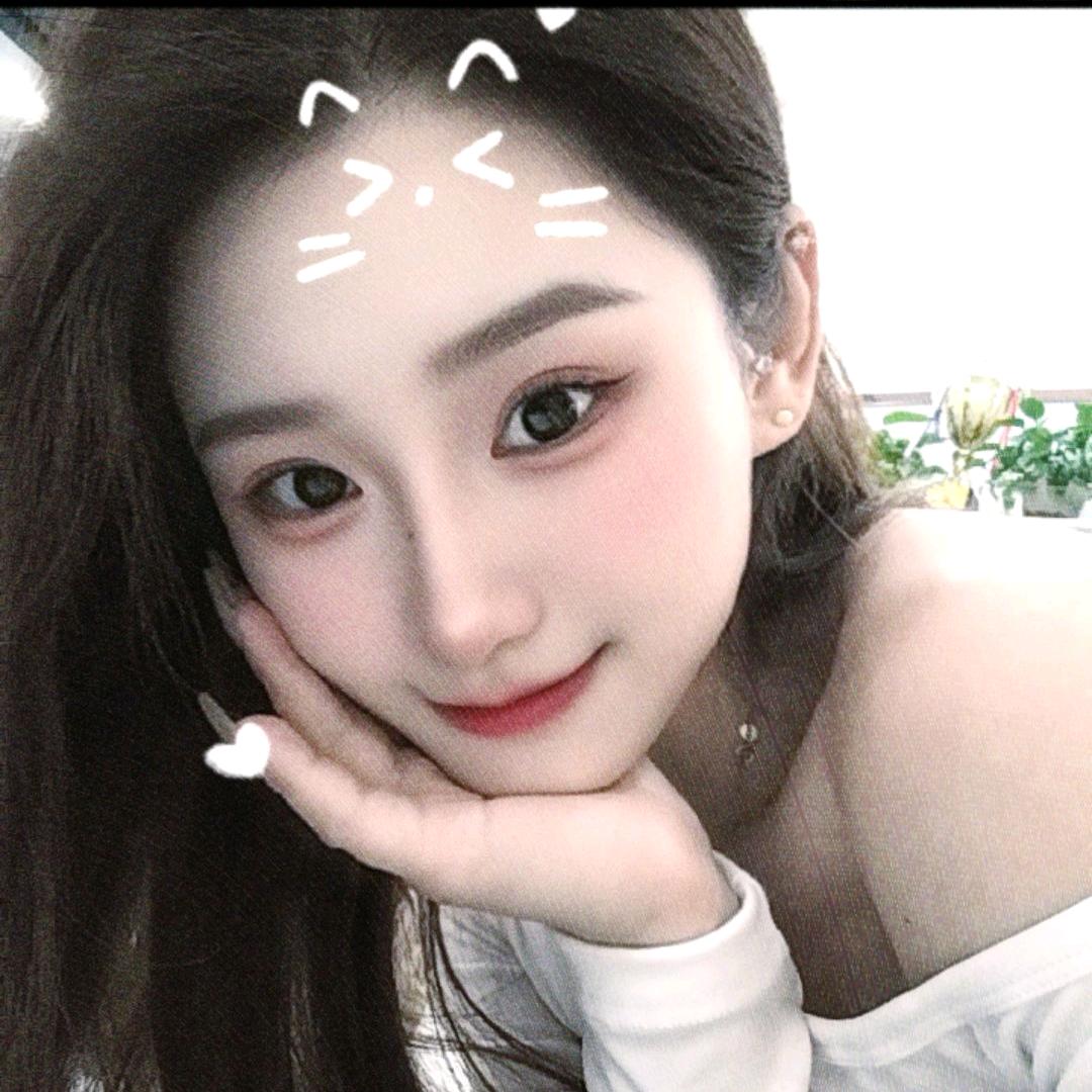 锦涵🥖
