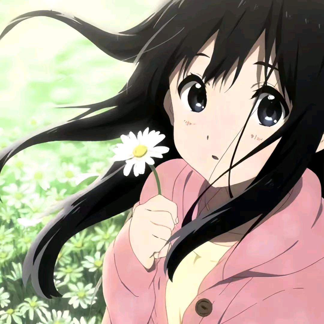 小椰子🥥