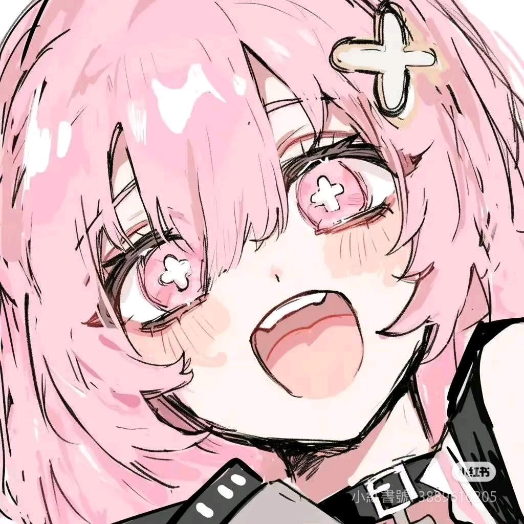 洛也
