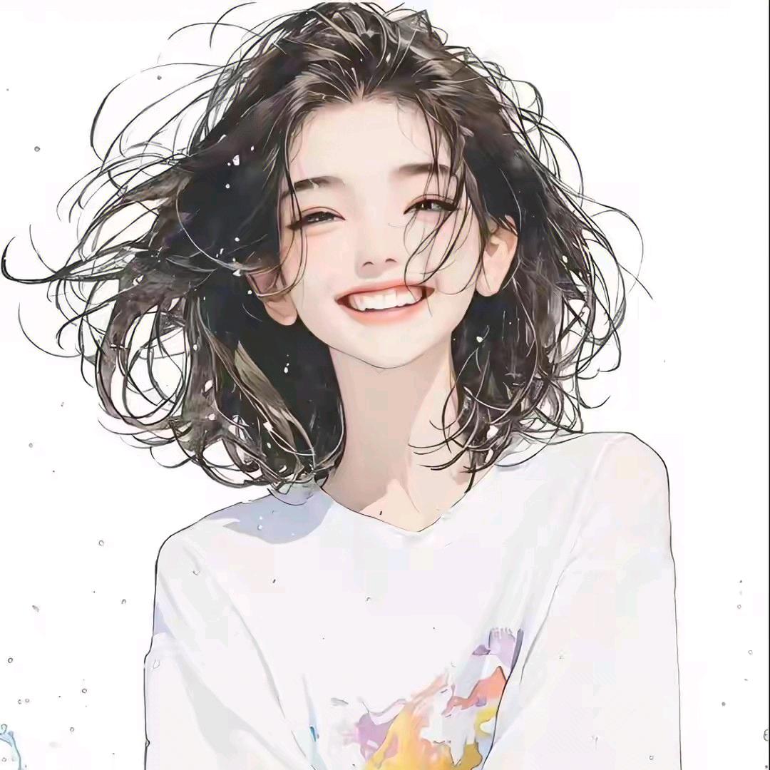 火星罐罐✌︎ˣⁱ