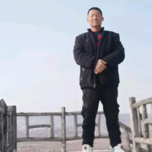 专业打地面