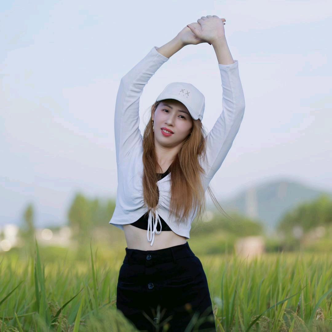 妖妖（粤语主播）