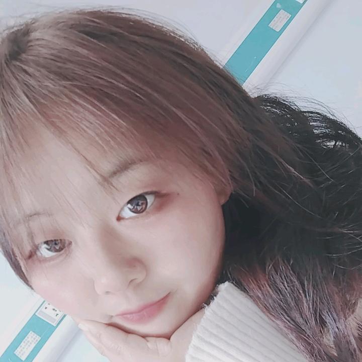 于@澜拾