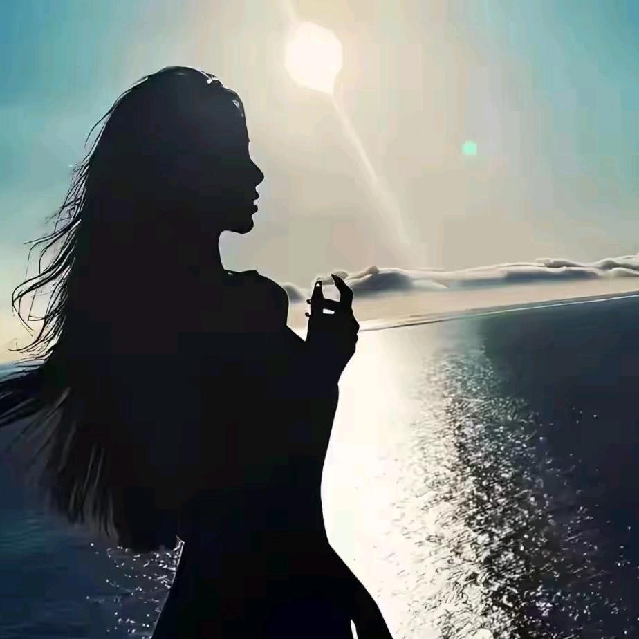 ℒᎭℯ南桃ꦽོ༄꫟