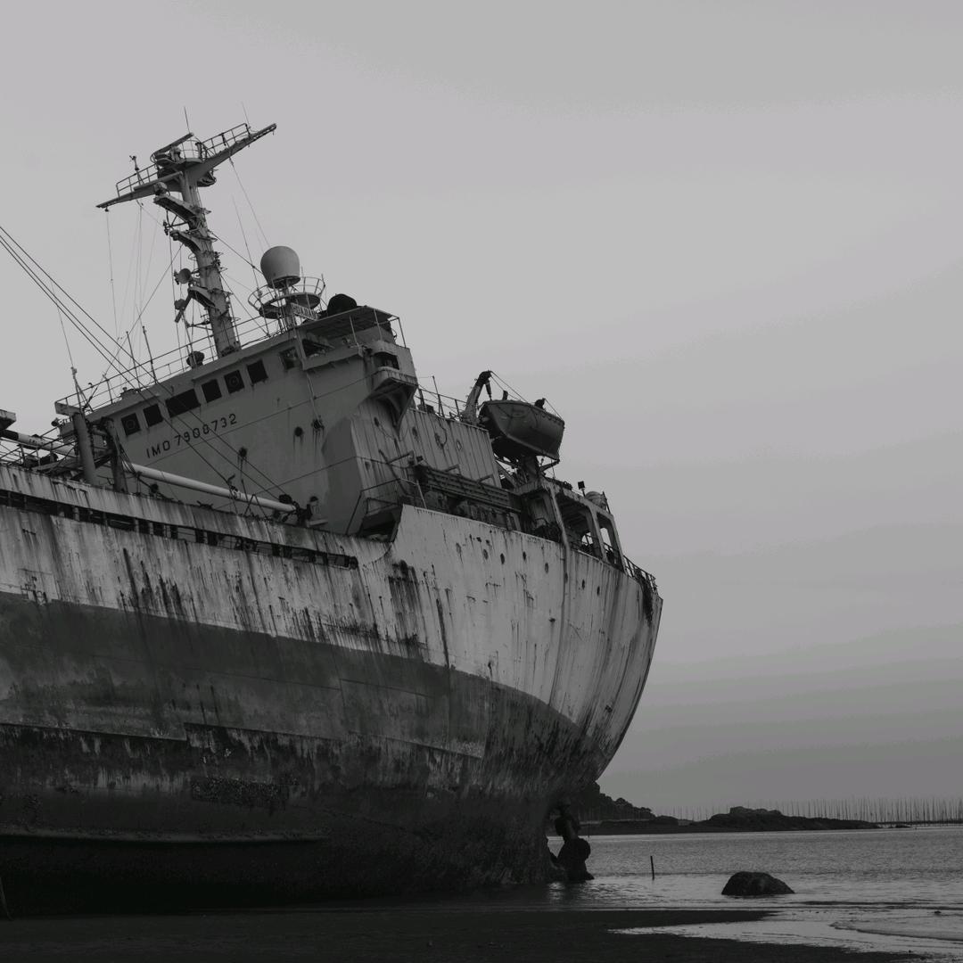 火花
