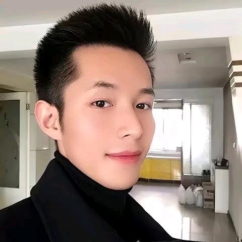 繁星
