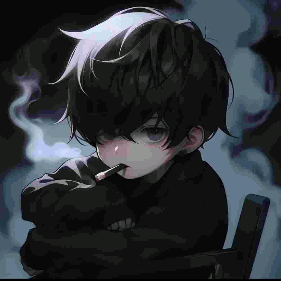 ꧔ꦿ: 🚬ℒ自ℴ渡ꦿ