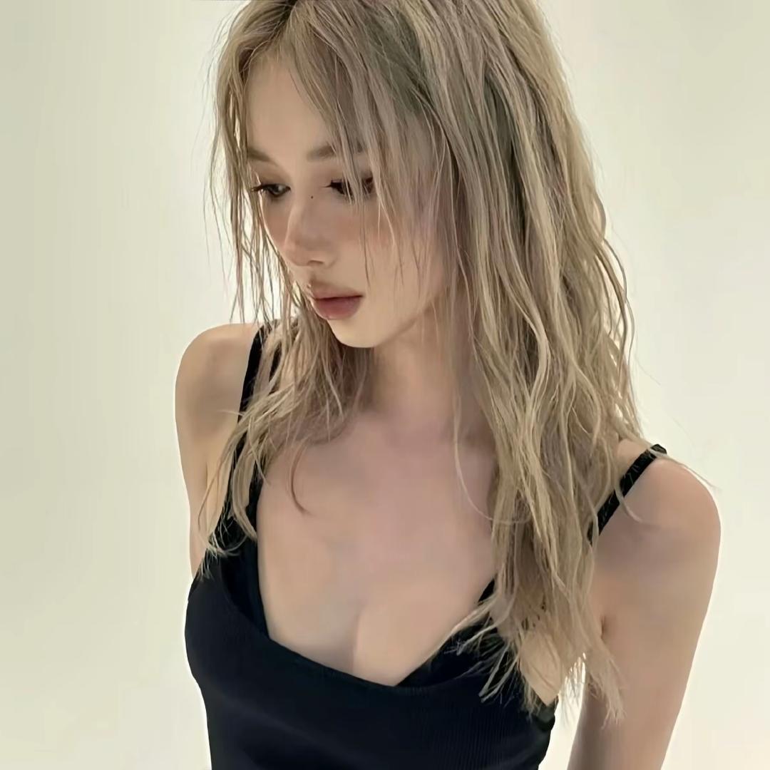Ru1