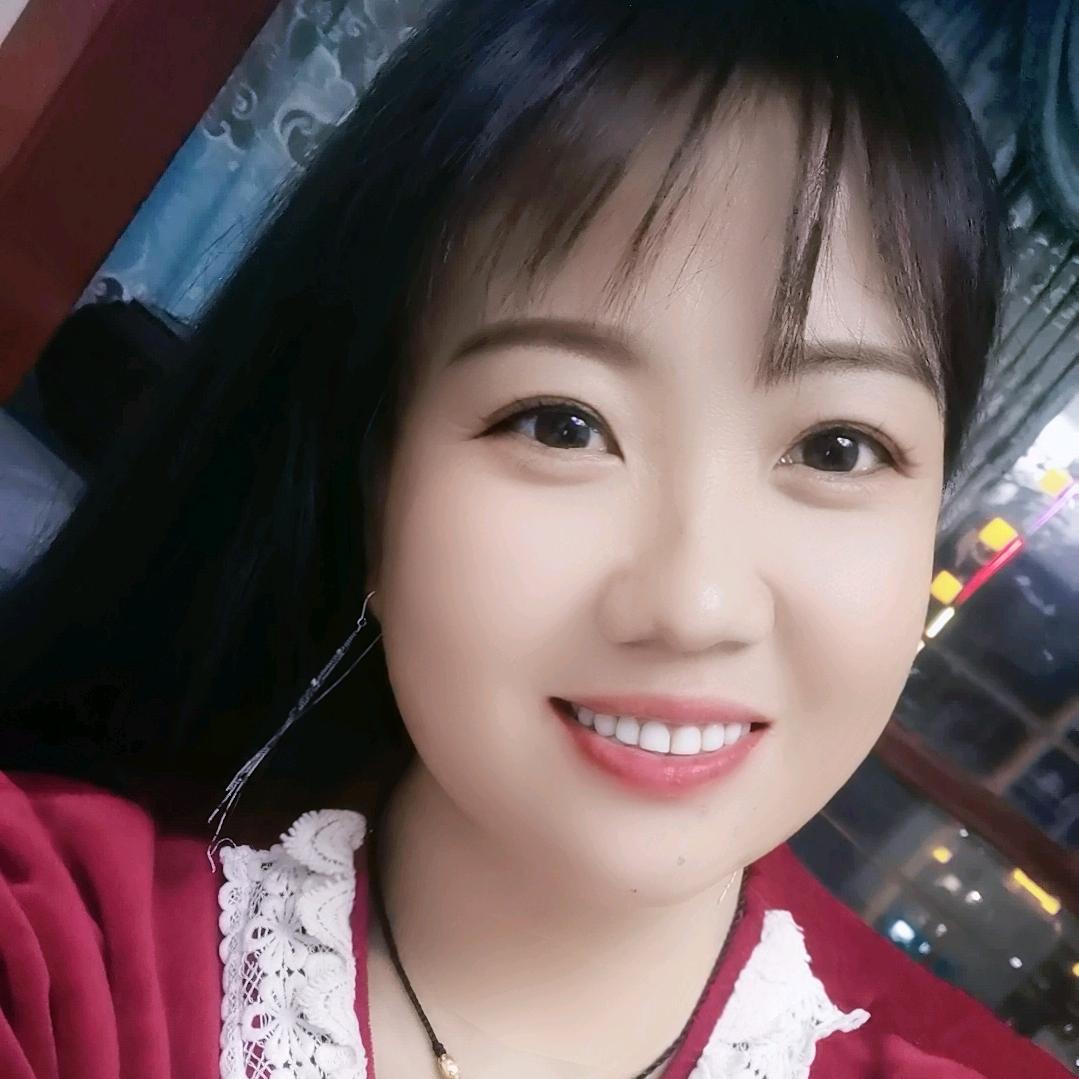 💋ꦿ冷暖自知꧔ꦿ᭄࿐ᩚ