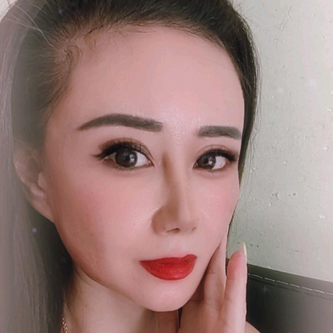 一颗心的距离<拒绝私聊>