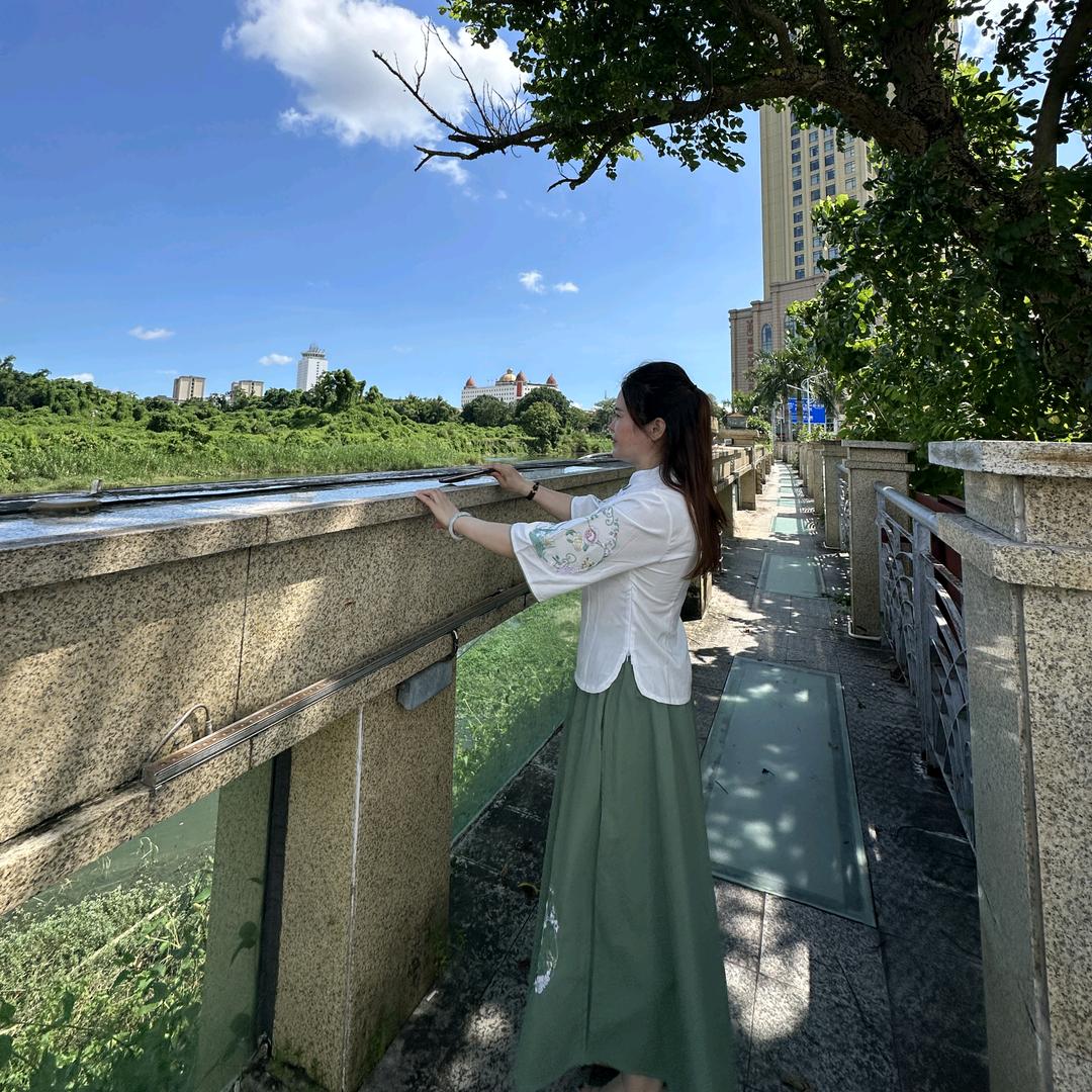 🍓小吻🍓