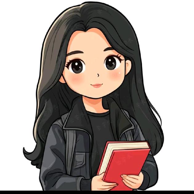 中学升学规划王老师