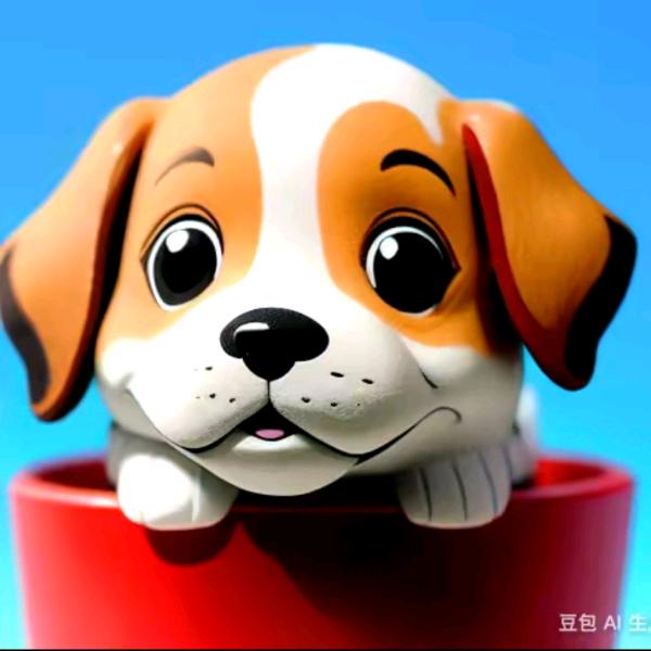 释怀说剧