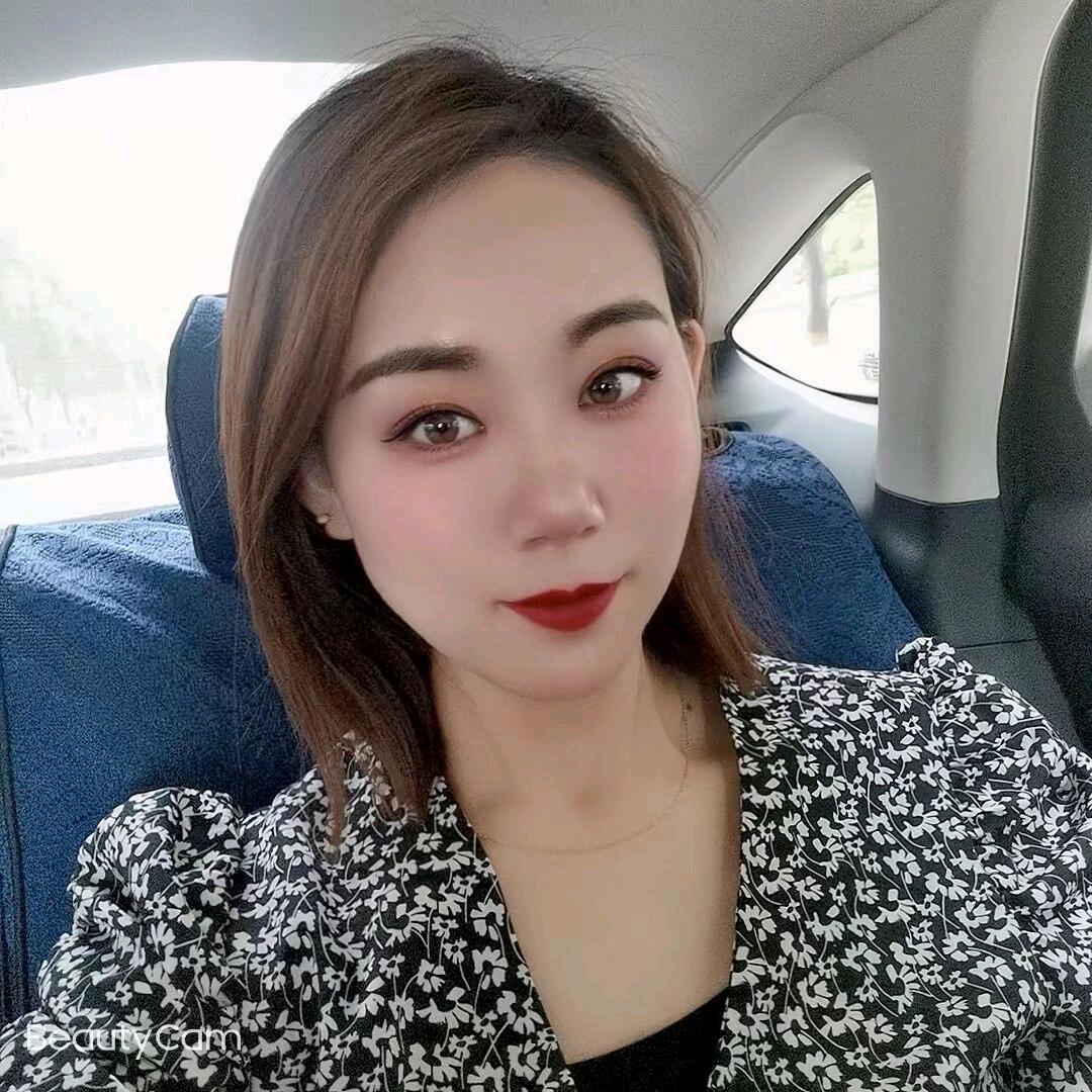 苏苏💋