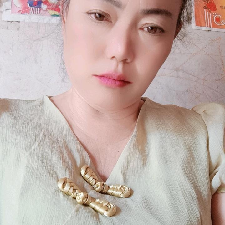 一凡！