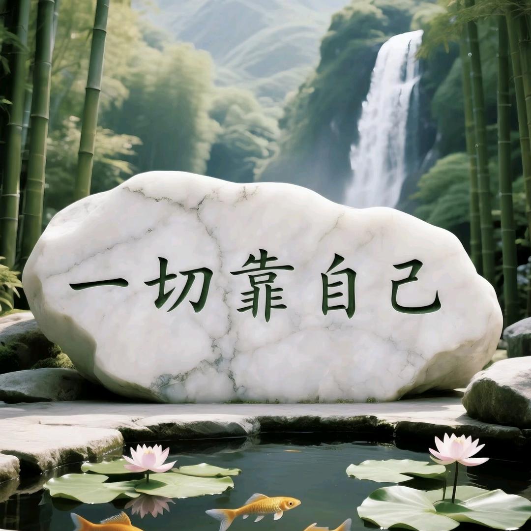 零C°