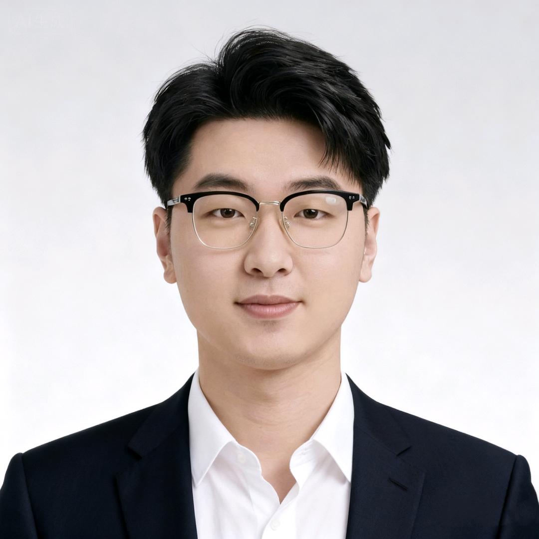 合肥小梦房产