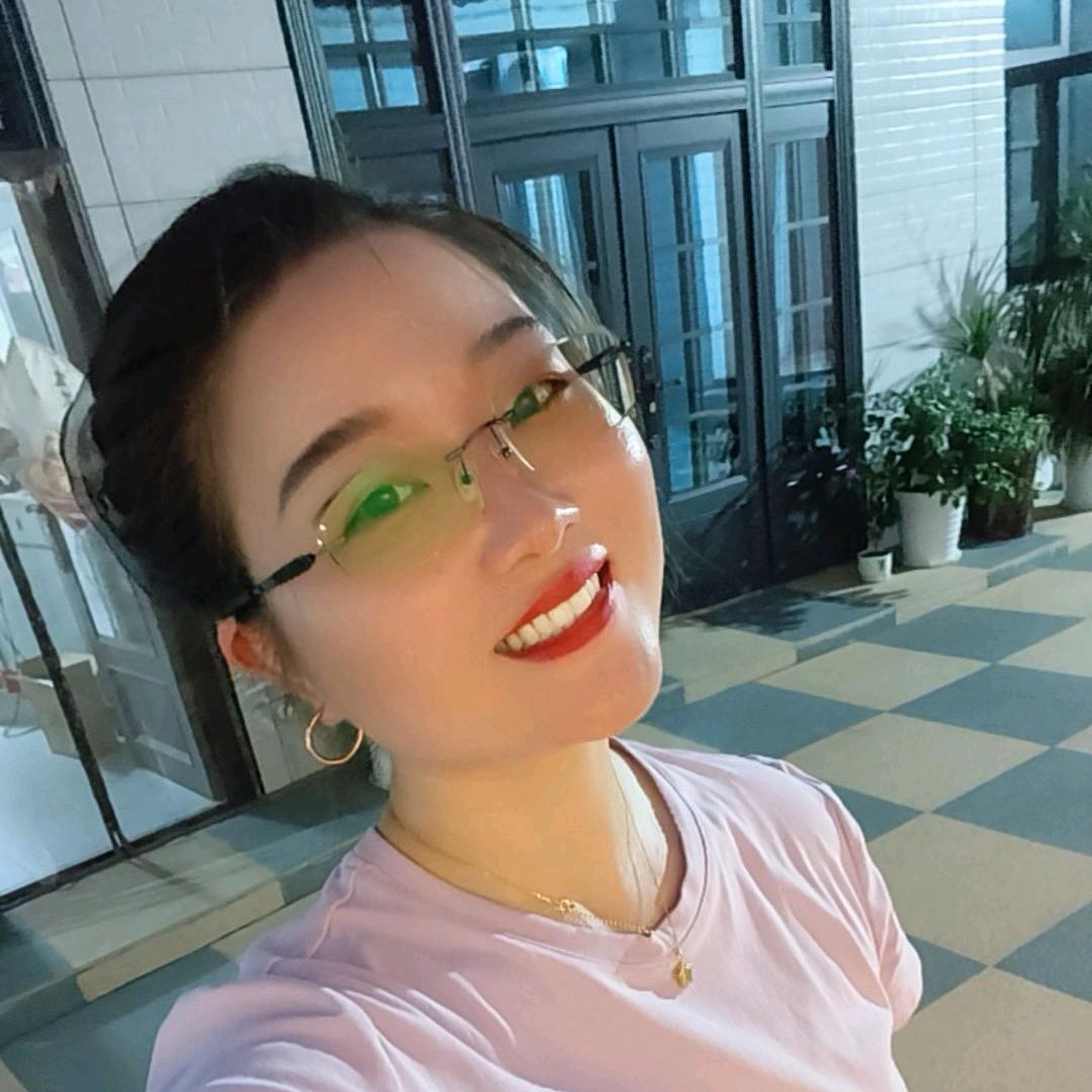 阿静