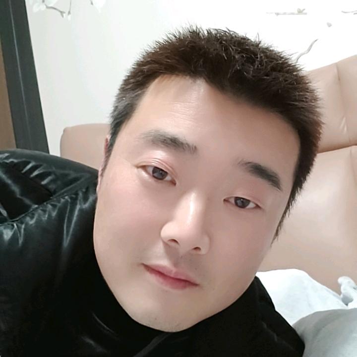 鹏少