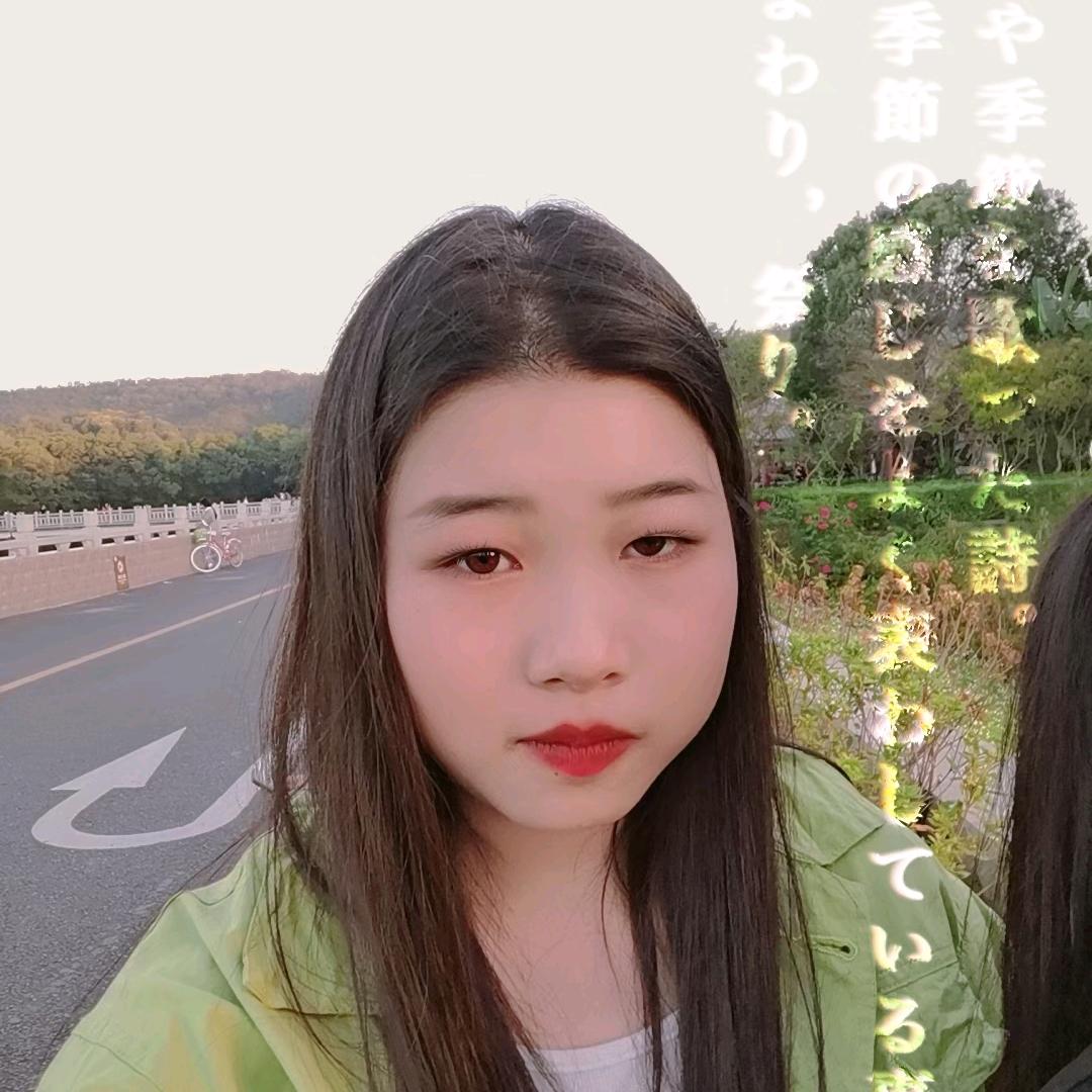 琴宝分享好物
