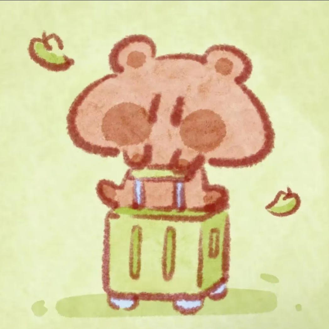 燑燑大王（🐏🐭🐟虎口版