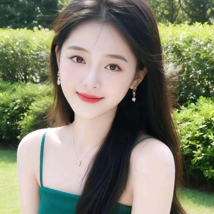 💞丽丽❤️❤️单身等有缘人🌺🌺