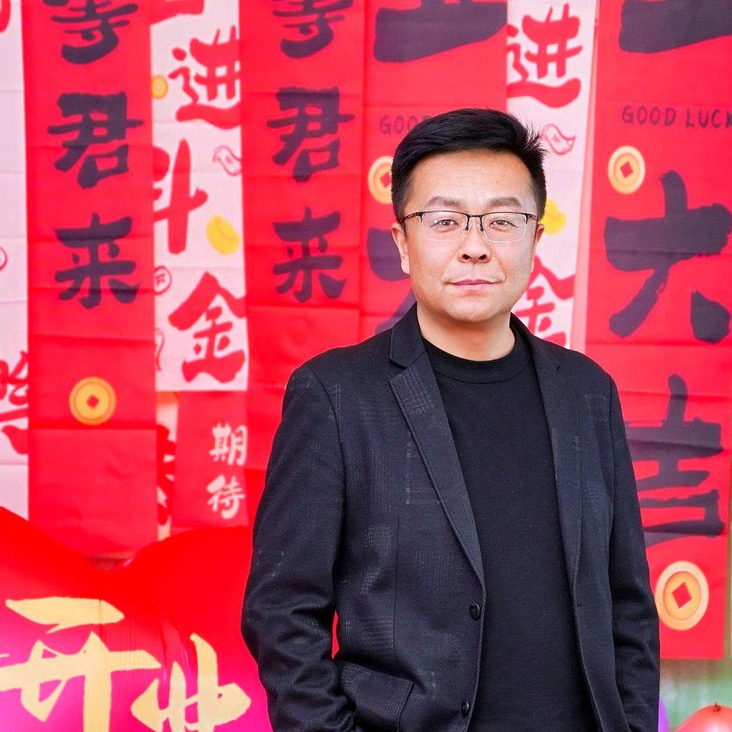 芒果同城新媒体